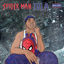 Cover Spiderman (Freestyle OKLM)