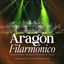 Cover Aragón Filarmónico