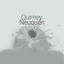 Cover Quimey Neuquén