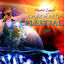 Cover Campamento Celestial