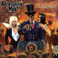 Cover We the People