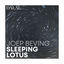 Cover Joep Beving: Sleeping Lotus