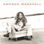 Cover Amanda Marshall