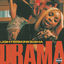 Cover Drama