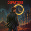 Cover Departure
