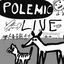 Cover Live