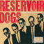 Cover Reservoir Dogs (Original Motion Picture Soundtrack)
