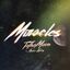 Cover Miracles