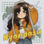 Cover Nyanpasu