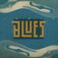 Cover Indie Blues