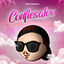 Cover Confiesalox