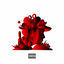 Cover ROMEO