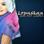 Cover Lepaskan (Single)