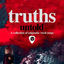 Cover Truths Untold