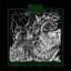 Cover Bestial Manifestations of Malevolence and Death