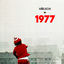 Cover 1977
