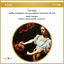 Cover Vivaldi: Juditha Triumphans (Sacrum Militare Oratorium) RV 644