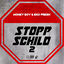 Cover Stoppschild 2