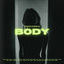 Cover Body