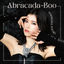Cover Abracada-Boo