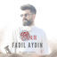 Cover Aşk Olsun