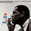 Cover Our Man In Paris (Rudy Van Gelder Edition)