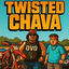Cover Twisted Chava