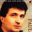 Cover Best of Paul
