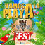 Cover Vamos A La Playa (Radio Edit)