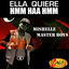 Cover Ella Quiere Hmm Haa Hmm (Remix)