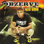 Cover Obzerve