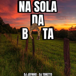 ''