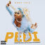 Cover Pedi