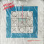 Cover Outside the Box, Pt. 2