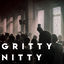 Cover Gritty Nitty
