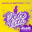 Cover Dolce Vita (Klaas Remix)