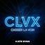 Cover Casser la voix