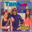Cover Tankwart
