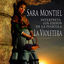 Cover La Violetera (Original Motion Picture Soundtrack)