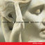 Cover Nicolas Vallet: Le secret des muses (Excerpts)