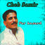 Cover Par hasard