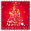 Cover Navidad Está Aquí