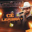 Cover Cê Lembra