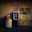 Cover Are You Lonely