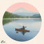Cover Kayak