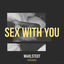 Cover Sex with You