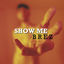 Cover Show Me