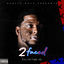 Cover 2 Faced
