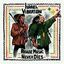 Cover Reggae Music Never Dies