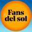 Cover Fans del Sol